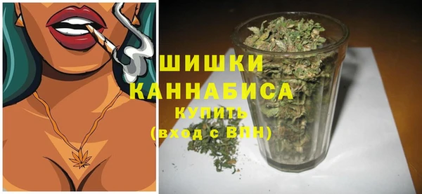 прущий лед Арсеньев