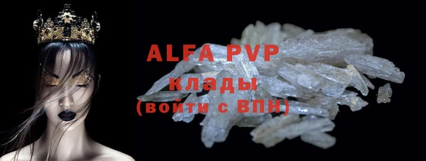спиды Аркадак