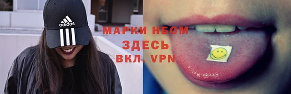спиды Аркадак