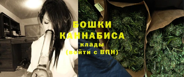 спиды Аркадак